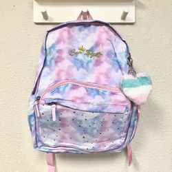 Kids Backpack