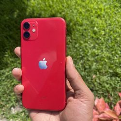 UNLOCKED IPHONE 11 / LIMITED STOCK