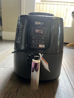 Ninja Airfryer