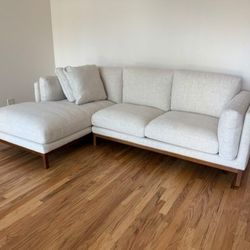 💲Sectional Furniture for Sale !!! Ask For Price!!! Preguntar Precio 