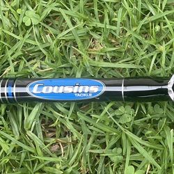 Cousins Fishing Rod Brand New