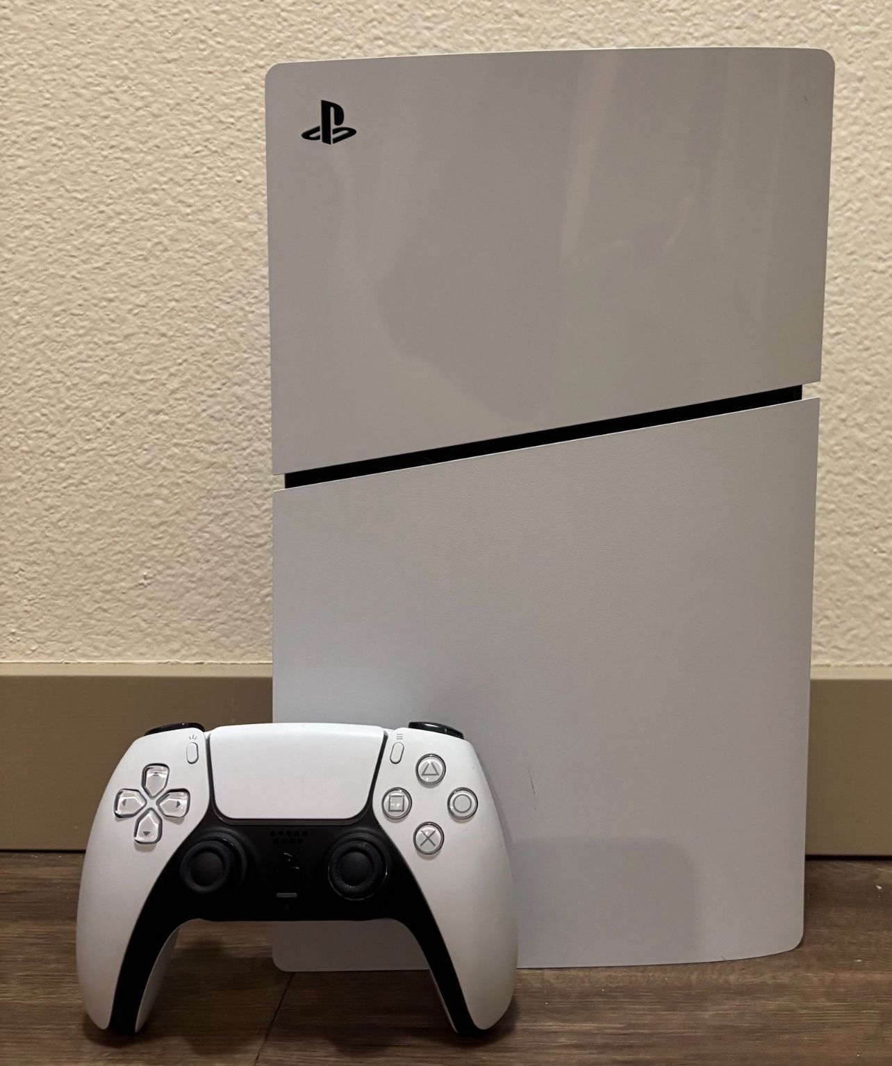 Playstation 5 Slim For Sale
