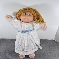 Cabbage Patch Kid 