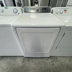 Dryer 