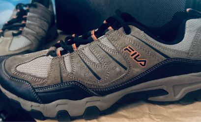Fila Runners