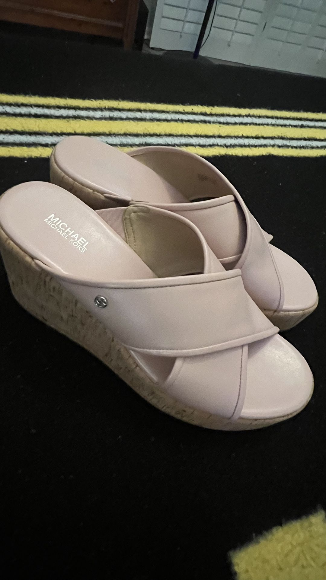 BRAND NEW Michael Kors, Women’s Shoes