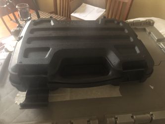 Lots Of Accessories Available 