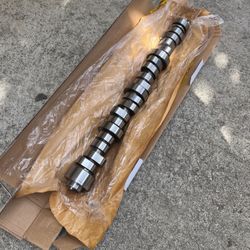 2005-08 Chrysler 5.7 Hemi Non MDS Camshaft