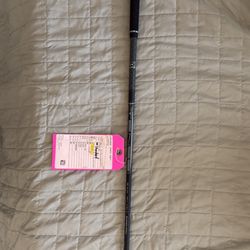 MTSB TENSEI 1K BLACK HYB 85 S Shaft