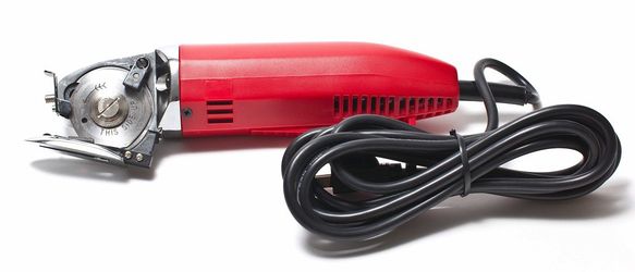 ALL STAR MINI CUTTER