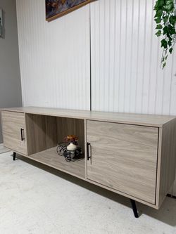 Tv stand, Mueble para tv