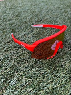 100% Speedcraft Sunglasses
