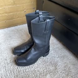 Frye Men’s Cavalry Boot Size 10.5