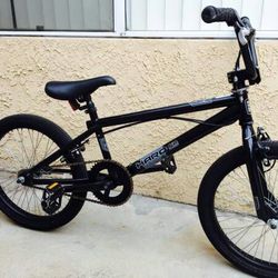 Haro f2 store