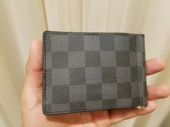 Wallet lv