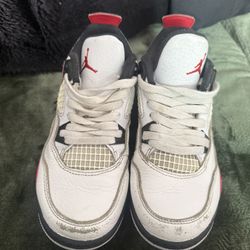 13c Jordan’s 