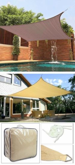 18x18 canopy hot sale