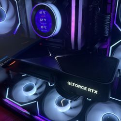 5090 FE (ONLY WANT 5090 TRADES)