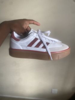 Adidas Sleek Super 72