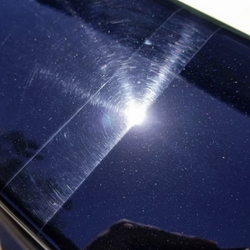 Washh/mobil/detaills