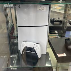 Ps5 Games System Digital