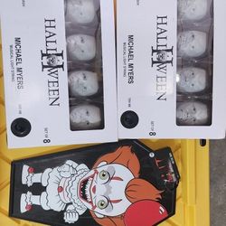 Holloween 