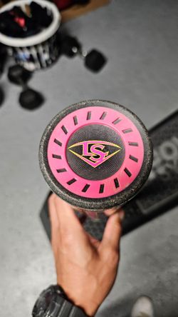 2026 Louiseville Supra 31" -5 USSSA