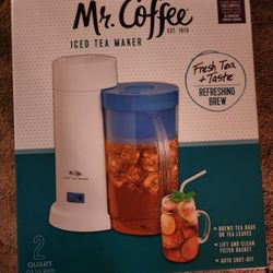 Brand New still In  the Box