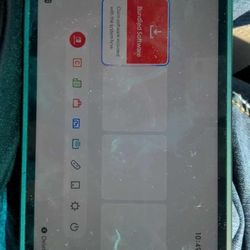 Nintendo Switch 2 w/ Mario Kart