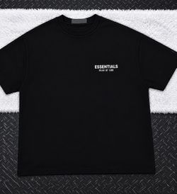 Essential T-Shirt