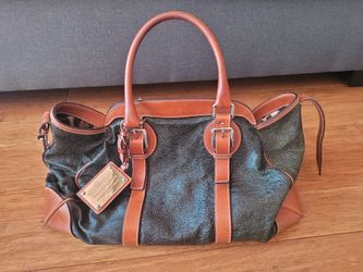 Dolce & Gabbana Handbag Purse