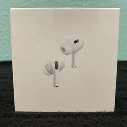 AirPods Pro2 generation