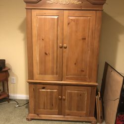 Nice Furniture For Sale 