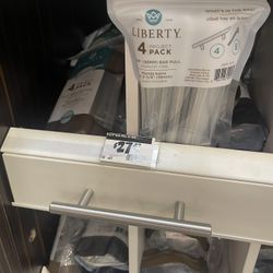 Drawer Handles