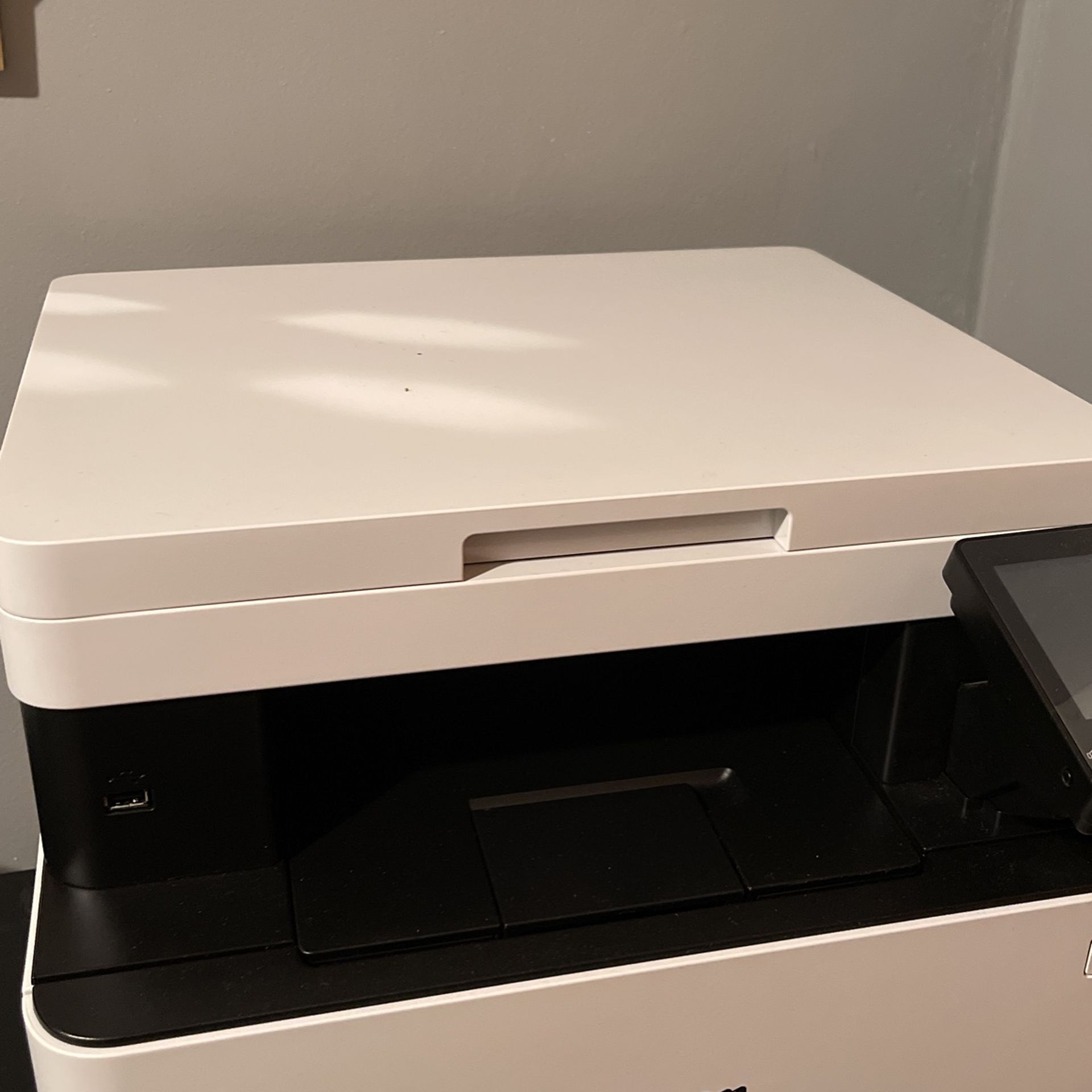 Cannon Business Printer