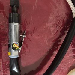 Astro Pneumatic Tools