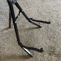 Guitar Stand
