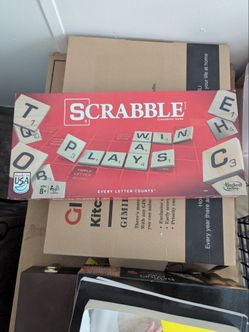 Board games