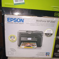 Printer