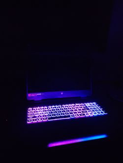 Acer Predator Helios 300
