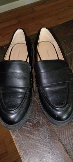 Women Loafers 