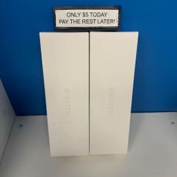 Apple Watch Series 5 Smartwatch - Pay $1 DOWN AVAILABLE - NO CREDIT NEEDED