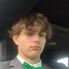 Chase Johnson
