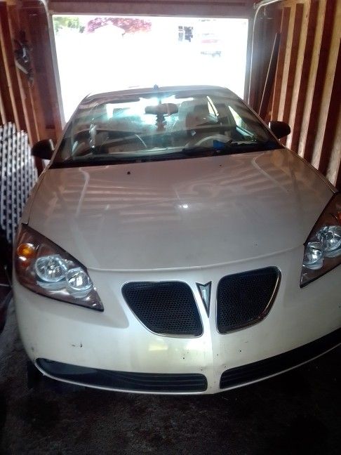Car For Sale