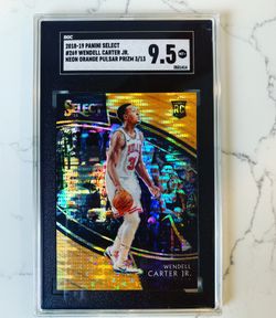 SSP 3/13. Looks Gold To Me Select basketball 