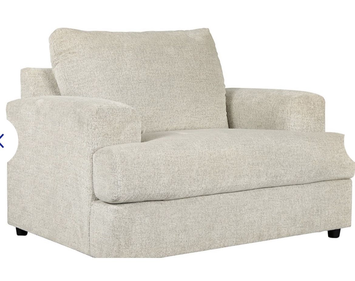 Chair and a Half for Sale in Mountlake Terrace, WA OfferUp