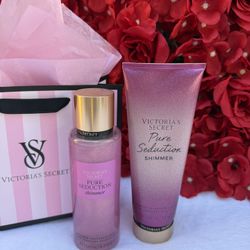 Victoria’s Secret