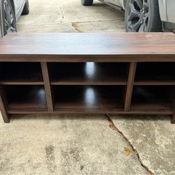 Ameriwood Home TV Stand