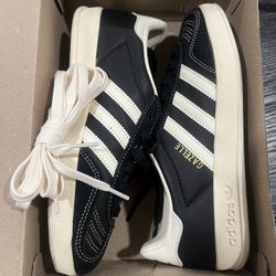 Adidas Shoes 