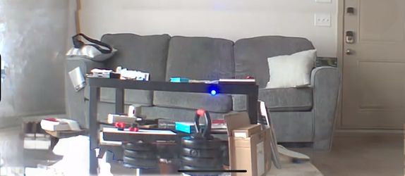 3-seat Sofa